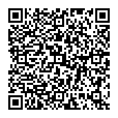 近總圖品味裝修3房電寓好風釆-QR CODE