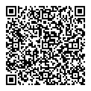 近羅東觀光夜市全新電梯別墅套房投資民宿-QR CODE