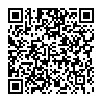 近美光全新店住-QR CODE