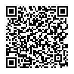 近美光-QR CODE