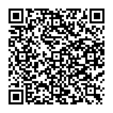 近美和科大休閒農地-QR CODE