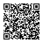 近美濃國中農地A-QR CODE