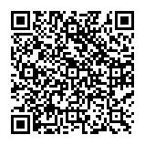 近美濃國中農地AH-QR CODE