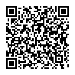 近美濃國中農地B-QR CODE