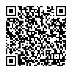 近美濃國中農地C-QR CODE