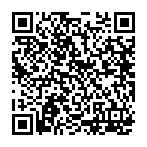 近美濃國中農地D-QR CODE