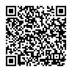 近美濃國中農地E-QR CODE