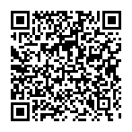 近美濃國中農地F-QR CODE