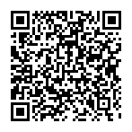 近美濃國中農地G-QR CODE