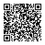 近美濃國中農地H-QR CODE