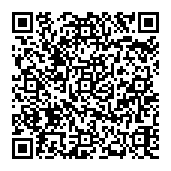 近美術館住五建地200坪出售-QR CODE