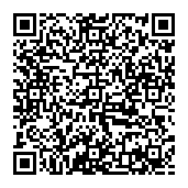 近美術館樹海邊間正三房平車-QR CODE