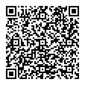 近美術館樹海邊間正三房平車-QR CODE