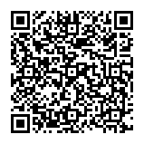 近義民廟農地出租-QR CODE