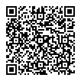 近義民廟農地出租-QR CODE