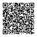 近義民廟農地出租-QR CODE