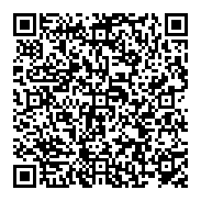 近聖功女中公園為鄰透天鐵路地下化近奇美醫院-QR CODE