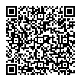 近育仁國小美田951-QR CODE