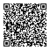 近臨江街觀光夜市角窗店面-QR CODE