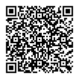 近興南國小黃金三樓-QR CODE