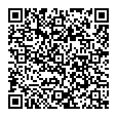 近興達市場海岸線用餐散步悠閒好所在-QR CODE