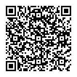 近航空城前後臨路一般農-QR CODE