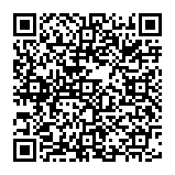 近航空城都內農出租-QR CODE