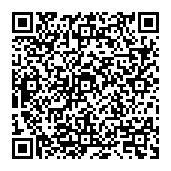 近花園夜市日東昇傳統透天-QR CODE