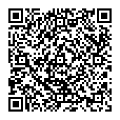 近花園夜市武聖夜市好事多近台17國一國8-QR CODE