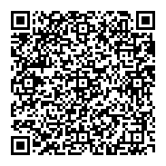 近花園水道博物館620坪農地送未保存登記透天-QR CODE