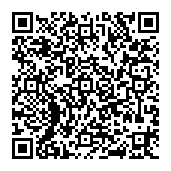 近苑裡交流道大地坪土地買地送廠-QR CODE