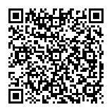 近苑裡交流道鋼骨RC廠房-QR CODE