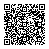 近苑裡交流道鋼骨RC廠房-QR CODE