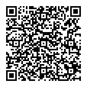 近草漯臨路超大面寬方正稀有一般農地-QR CODE