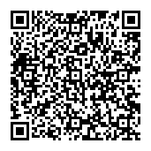 近華一休閒農場千坪荔枝園-QR CODE