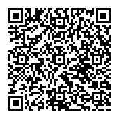近華亞工業區旁可廠登鋼構廠房3700坪-QR CODE