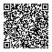 近華亞工業區旁可廠登鋼構廠房3700坪-QR CODE