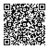近華亞科百坪廠房-QR CODE