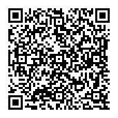近華岡藝校中國文化大學公寓-QR CODE