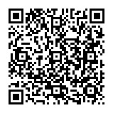 近華岡藝校中國文化大學-QR CODE