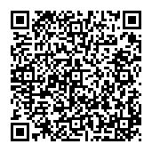 近華江橋文聖國小公寓二樓-QR CODE