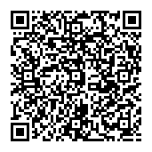 近華江橋萬華區公寓法拍屋-QR CODE