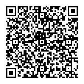 近華興重劃區植光採光三房平車-QR CODE
