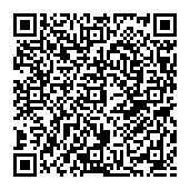 近華通整新黃金招財金透店-QR CODE