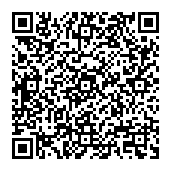 近華通整新黃金招財金透店-QR CODE