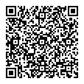近華通整新黃金招財金透店-QR CODE