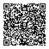 近萬丹交流道大面寬低總價農地廠房出售-QR CODE