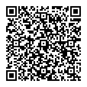 近萬華車站及捷運龍山寺站-QR CODE