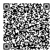 近蕭壠園區面寬農地台南培倫房屋土地王0931384262-QR CODE