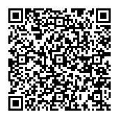 近藝文中路高樓景觀兩房車-QR CODE